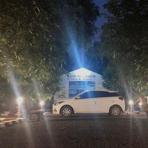 Gir Ni Mahek Farm Resort